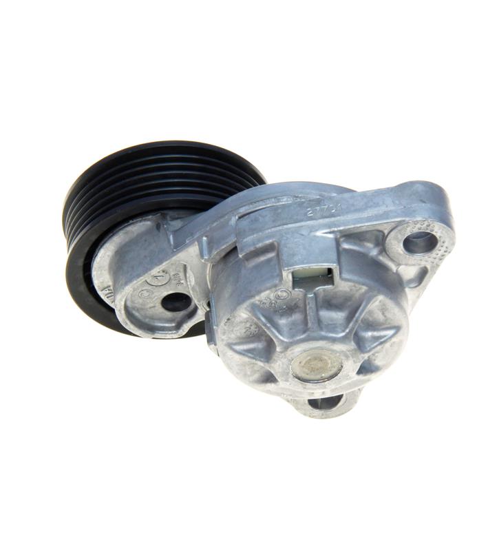 Gates 97-04 Chevy Corvette DriveAlign Auto Tensioner-thumbmail-4