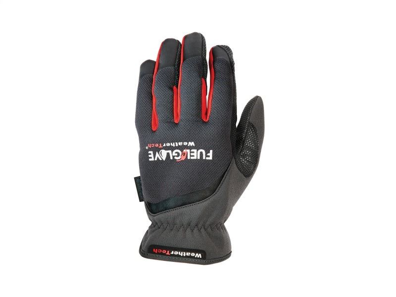 WeatherTech FuelGlove - Womens LG-thumbmail-1