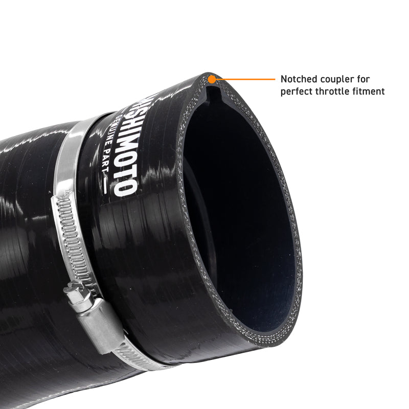 Mishimoto 2023+ Toyota GR Corolla Performance Intake-thumbmail-6