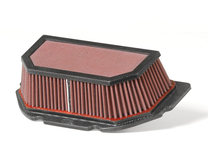 BMC 17-19 MV Agusta Brutale 800 America Carbon Racing Filter-thumbmail-1