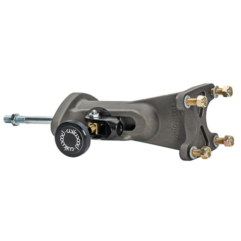 Wilwood Tandem Mount Balance Bar Assembly-thumbmail-1