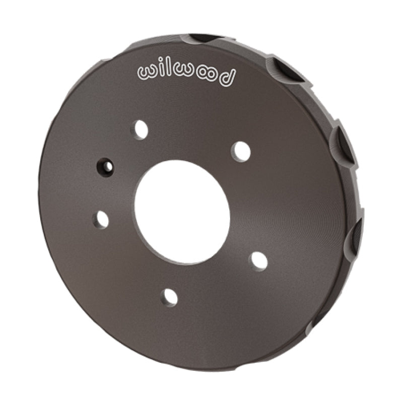 Wilwood 12 Lug Drive Dynamic MT Hat 8.80 Snap-thumbmail-1