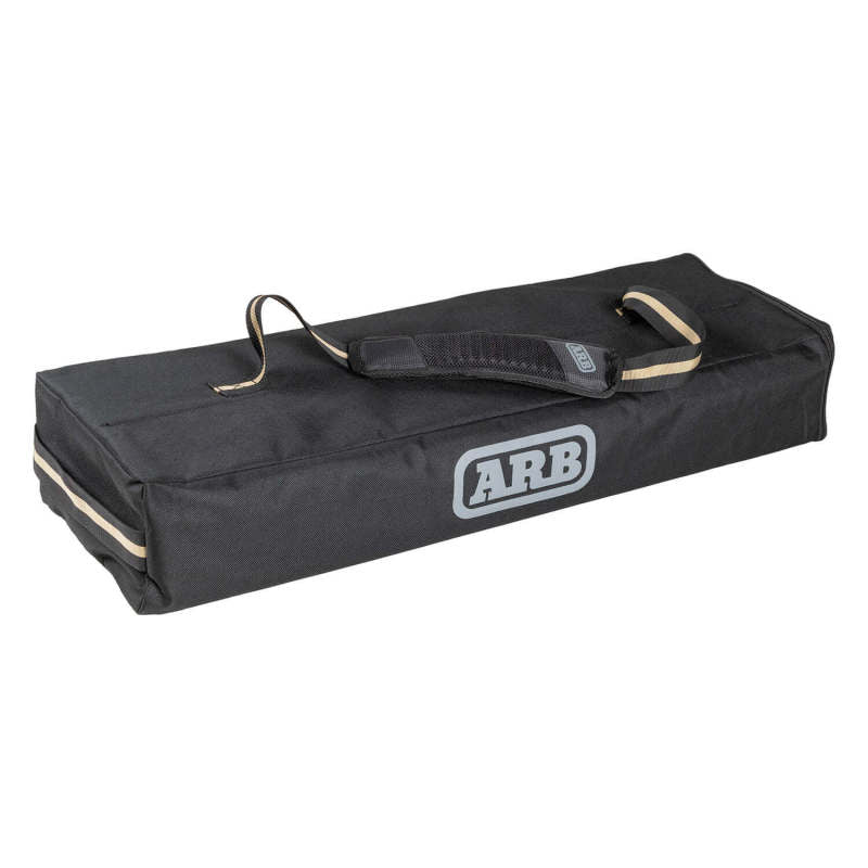 ARB Pinnacle Camp Table-thumbmail-10