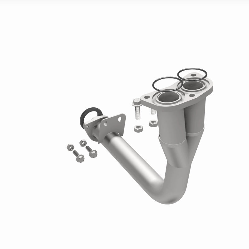 BRE Exhaust 94-97 Accord 2.2L Front Pipe Kit-thumbmail-14