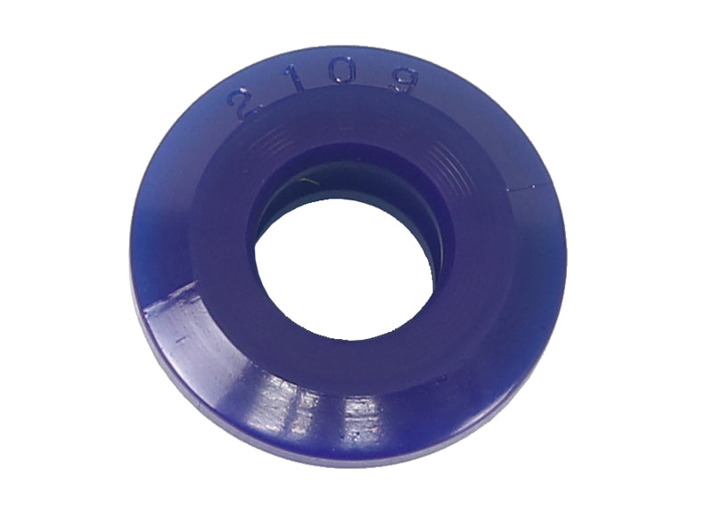 SuperPro Steering Column Bushing-thumbmail-2