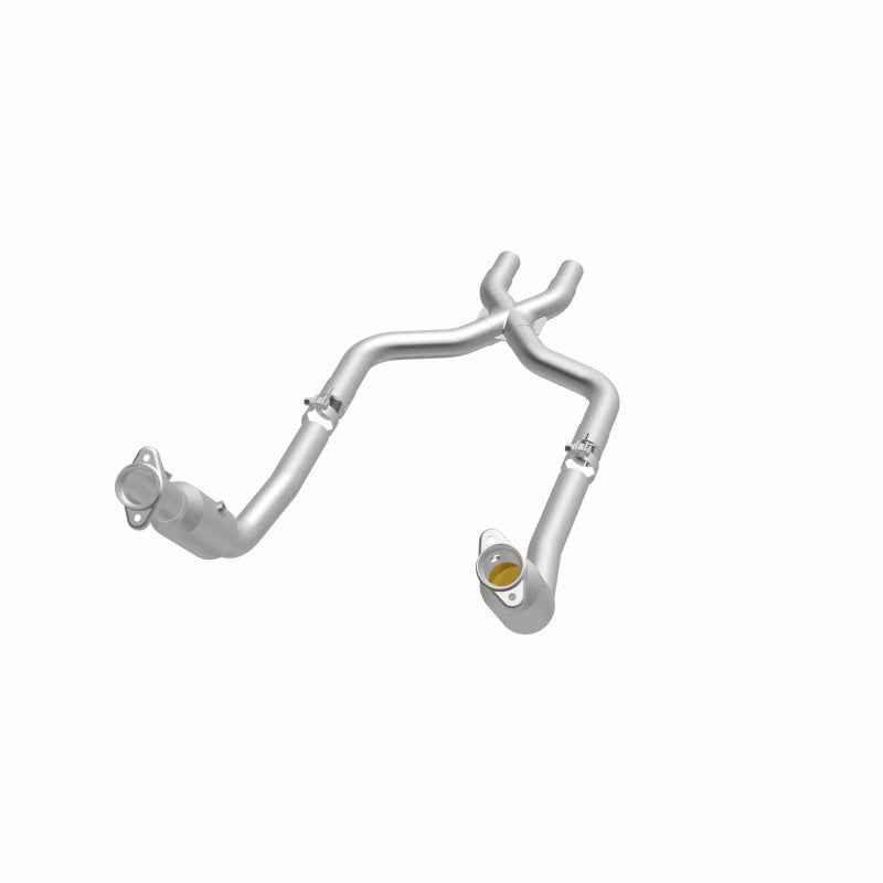 Magnaflow 11-14 Ford Mustang 3.7L Direct Fit Converter-thumbmail-14