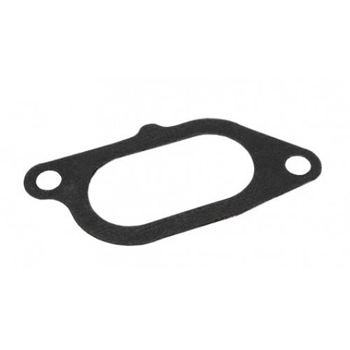 BLOX Racing Intercooler Inlet Gaskets EJ20/EJ25 (Pair)-thumbmail-2