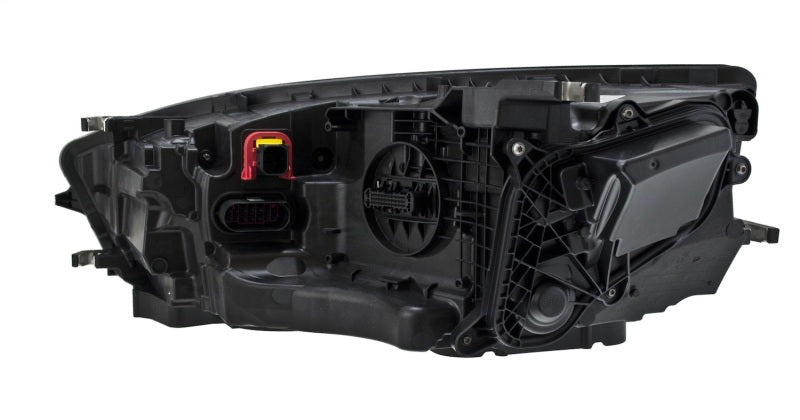 Hella 2016 Audi A7 S7 Rs7 Headlamp Rh Led-thumbmail-11