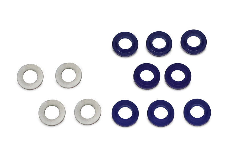 SuperPro Bushing Kit-thumbmail-2