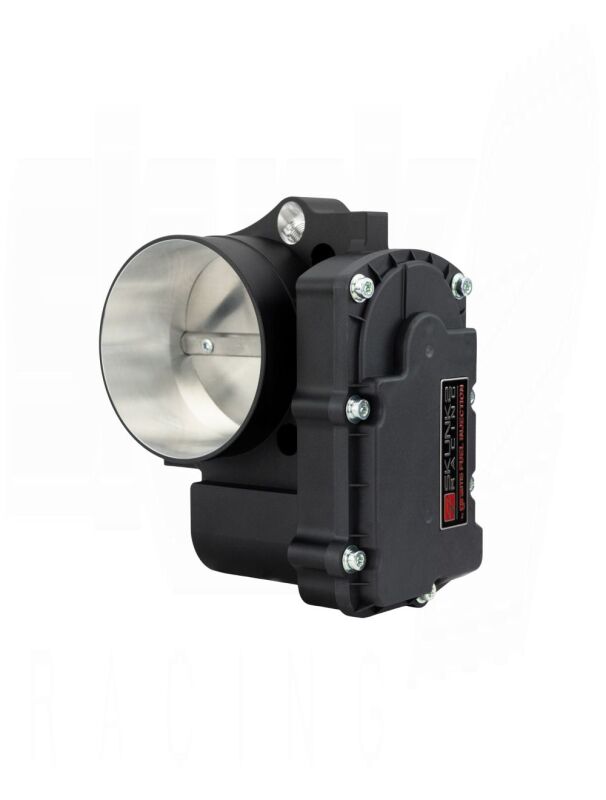 Skunk2 13-16 Subaru BRZ 72mm Electronic Throttle Body- Black-thumbmail-1