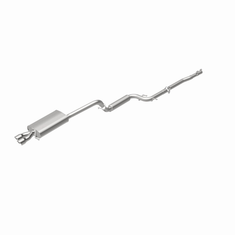 BRExhaust 11-14 Volkswagen Jetta 2L Exhaust Kit-thumbmail-8