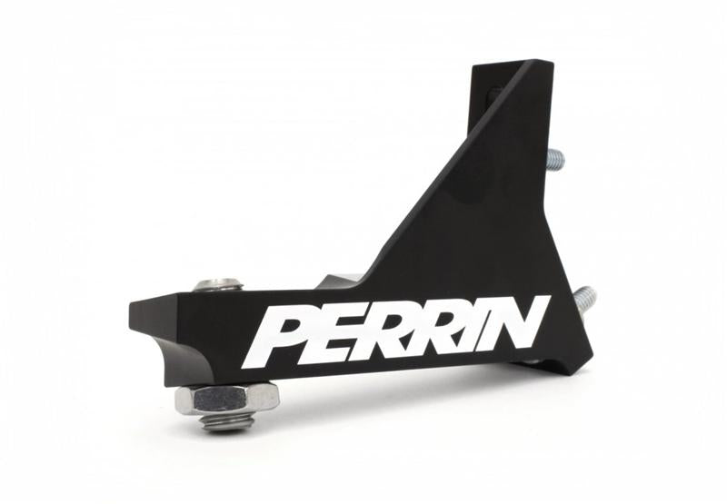 Perrin WRX/STi Master Cyl. Support Bracket-thumbmail-4