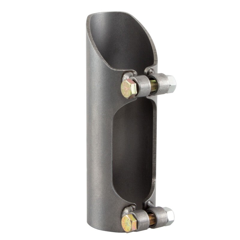 Synergy Jeep 2.0in. Air Bump Can Dual Pinch Bolt DOM-thumbmail-1