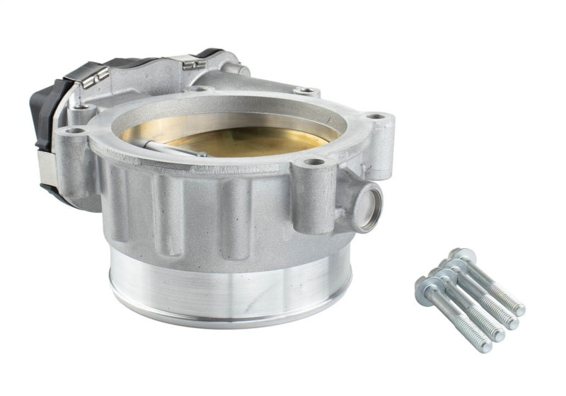Ford Racing 20-22 GT800 92mm Throttle Body-thumbmail-5