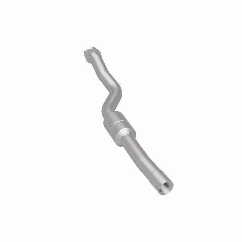 Magnaflow 09-15 Cadillac CTS 6.2L Direct Fit Converter-thumbmail-17