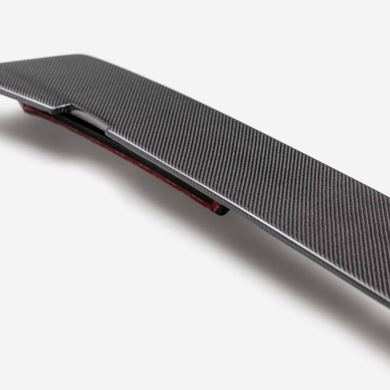 Anderson Composites 21-24 Ford F-150 Type-MB Carbon Fiber Roof Spoiler-thumbmail-3