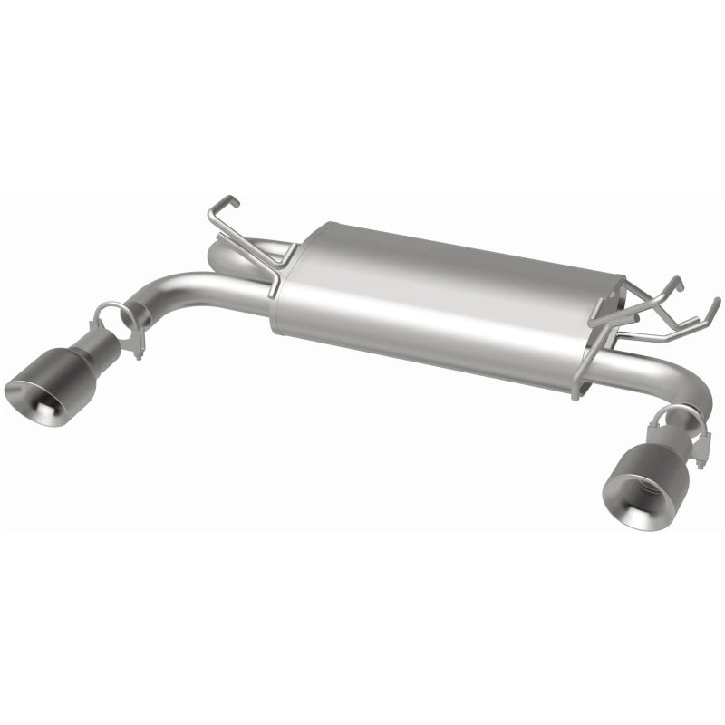 BRE Exhaust 03-07 G35 3.5L Muffler Kit-thumbmail-15