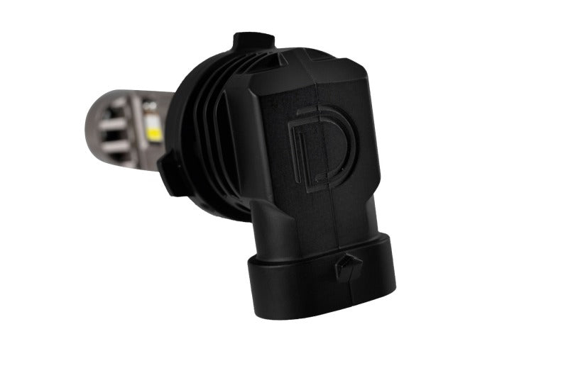 Diode Dynamics 9006/9012 White SL2 Pro LED Bulb (one)-thumbmail-4