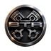 BTRcarcustoms