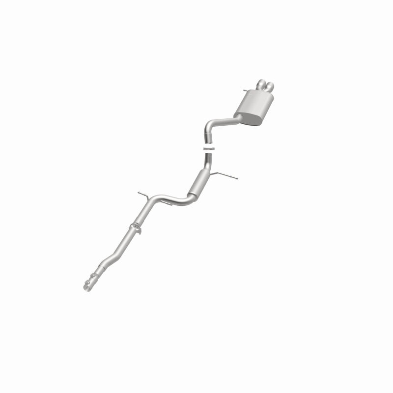BRExhaust 11-14 Volkswagen Jetta 2L Exhaust Kit-thumbmail-9