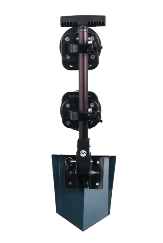 SeaSucker Universal Off-Road Mount-thumbmail-3