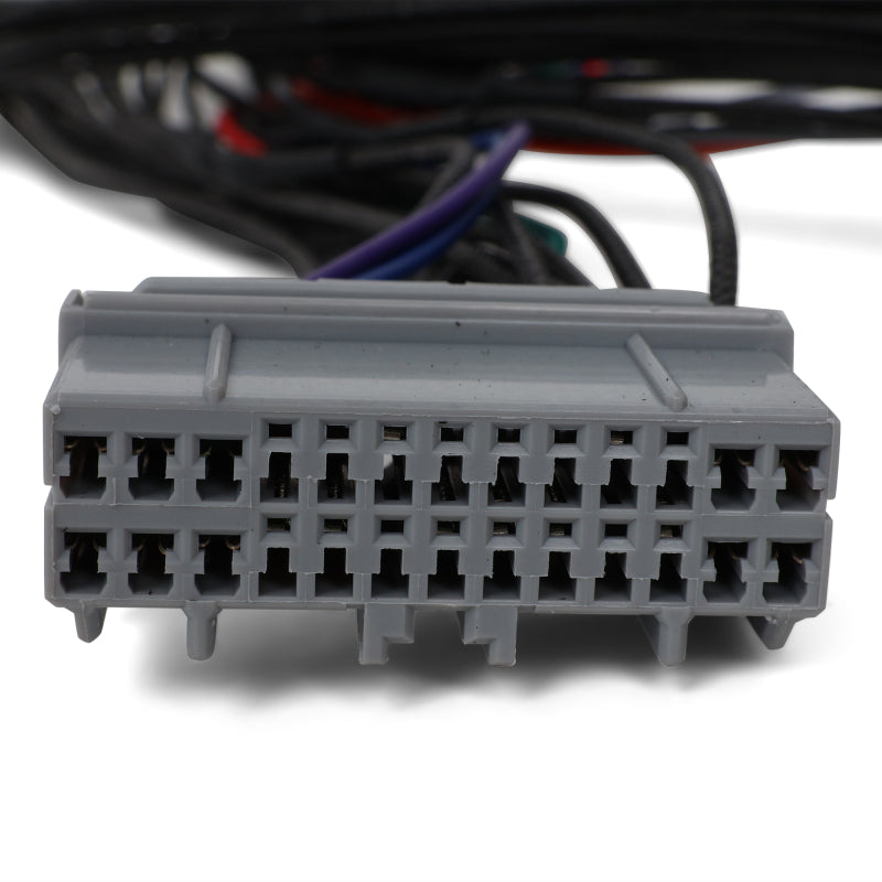 BLOX Racing Honda OBD0 - OBD1 ECU Jumper Harness-thumbmail-5