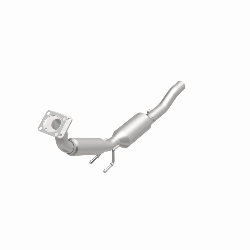 Magnaflow 04-05 Volkswagen Jetta 2.0L Direct Fit Converter-thumbmail-19