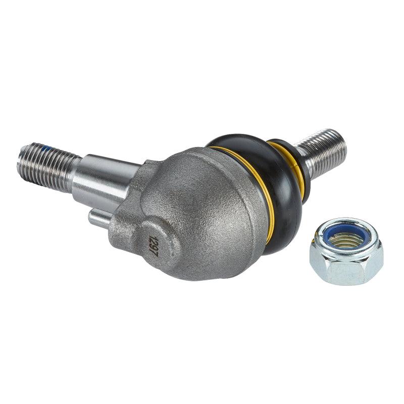 MOOG 04-08 Chrysler Crossfire Front Lower Ball Joint-thumbmail-2