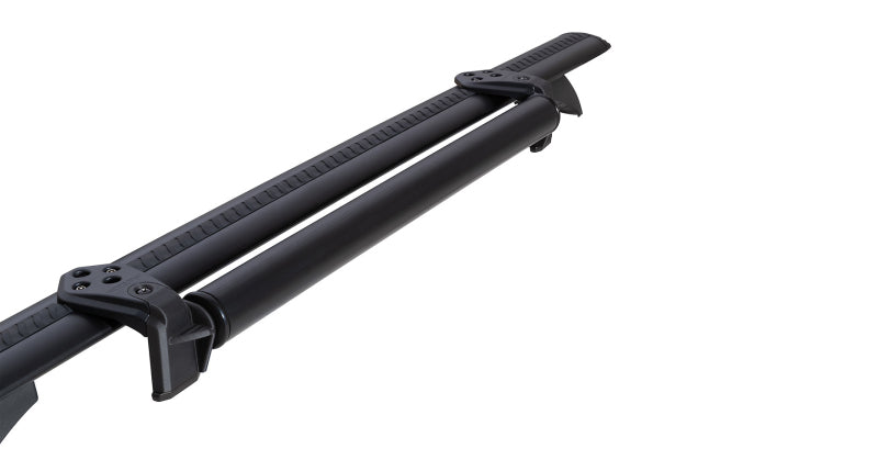 Rhino-Rack STOW iT Roller Adaptor 2 Pack-thumbmail-4