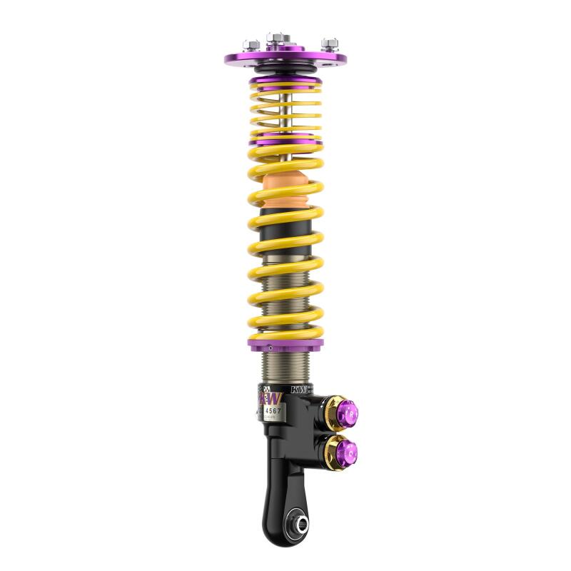 KW 90-05 Acura NSX (NA1) V5 Coilover Kit-thumbmail-6