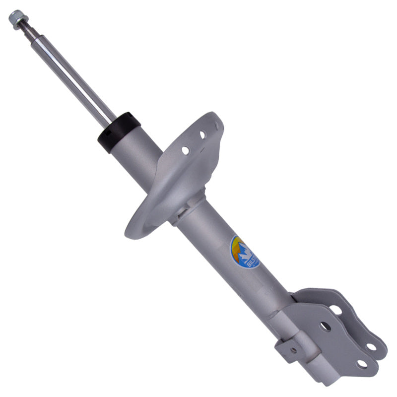 Bilstein 09-13 Subaru Forester B8 TerraSport Suspension Kit - 1.5in Front Lift & 1.25in Rear Lift-thumbmail-8