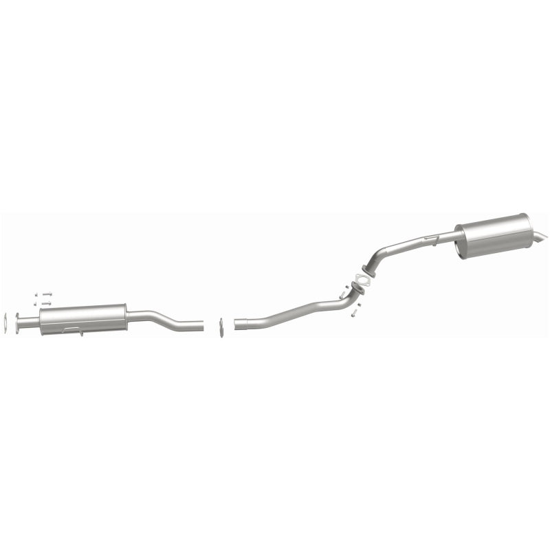 MagnaFlow BRE Exhaust Kit 10-13 Kia Forte Forte Koup-thumbmail-11