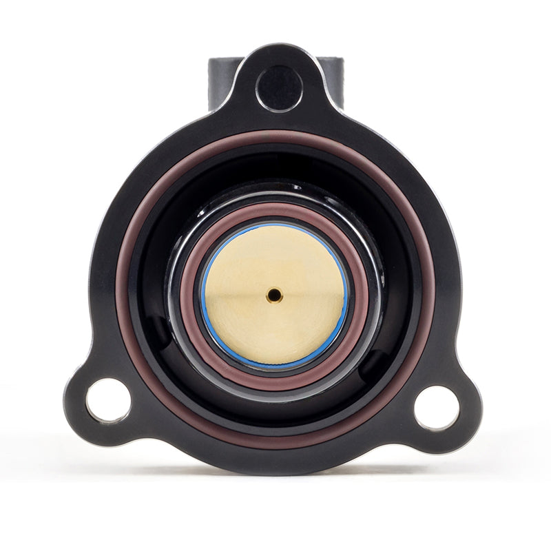 GFB Diverter Valve DV+ 15-23 Ford Mustang 2.3L EcoBoost / 2023 Ford Bronco Raptor/Ranger Raptor 3.0L-thumbmail-3
