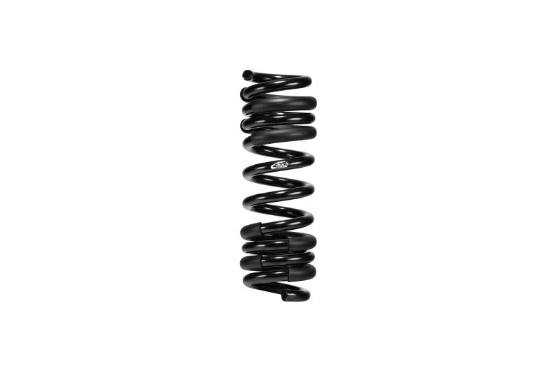 Eibach 20-24 BMW M3 Pro-Street Spring Kit-thumbmail-3