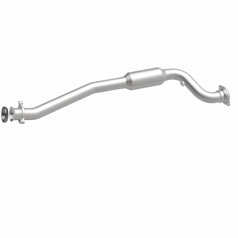 Magnaflow 04-06 Chevrolet Colorado 3.5L Direct Fit Converter-thumbmail-14