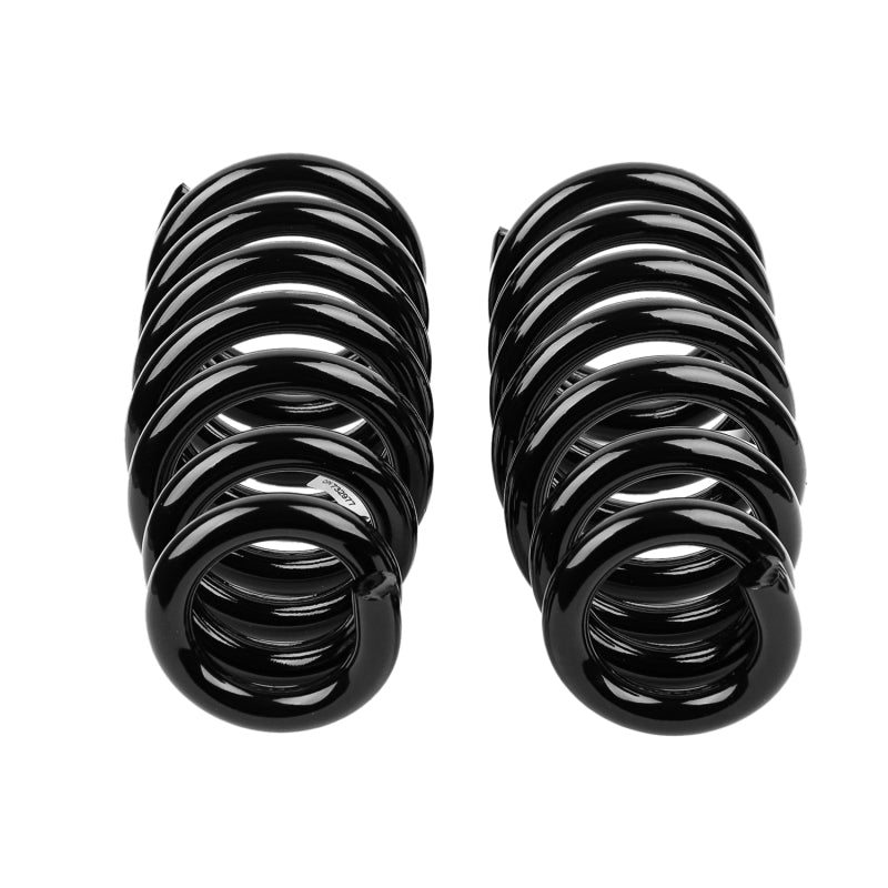ARB / OME Coil Spring Front Triton-thumbmail-2