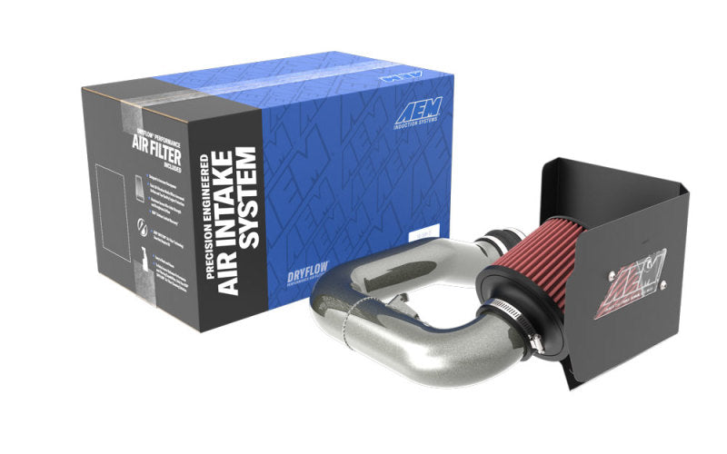 AEM 2022 C.A.S. Subaru WRX H4-2.4L F/I Turbo Cold Air Intake-thumbmail-6