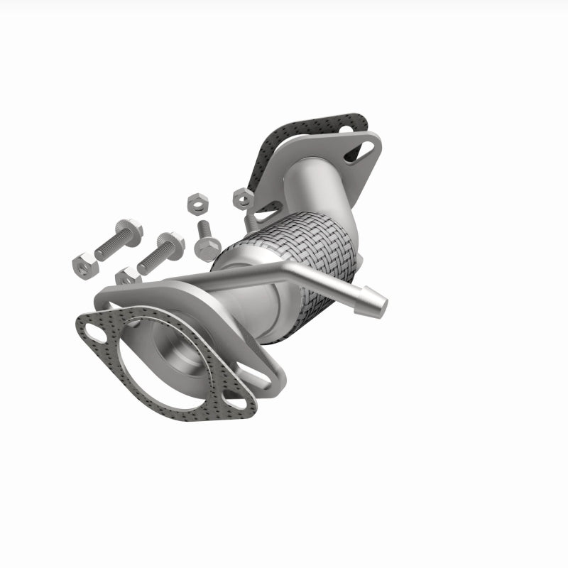 BRE Exhaust 11-14 Sonata 2.0L 2.4L Front Pipe Kit-thumbmail-19