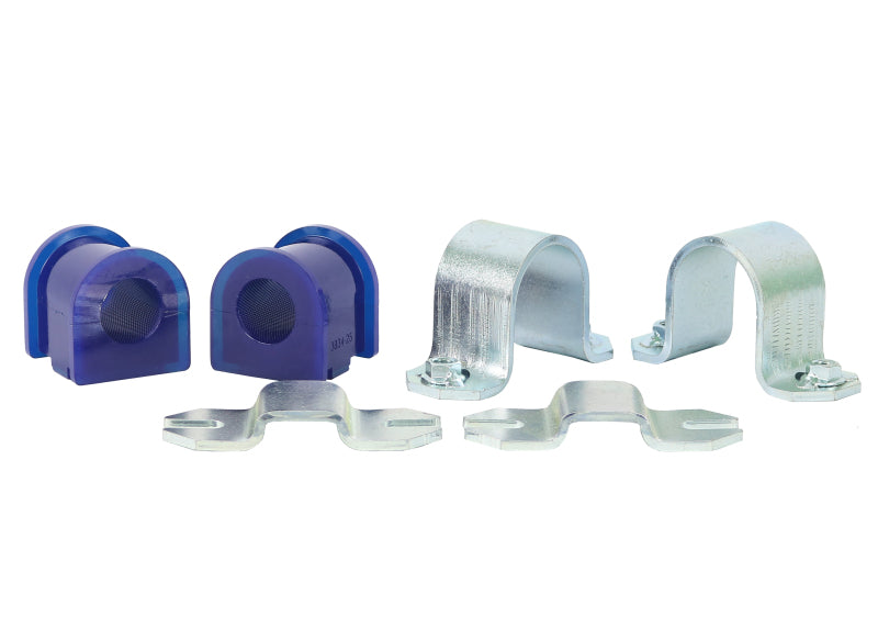 SuperPro Bushing Kit-thumbmail-3