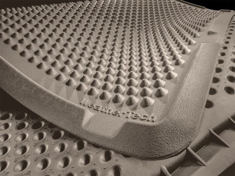 WeatherTech 24in x 39in Outdoor Mat - Tan-thumbmail-5