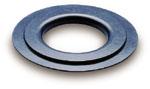 K&N Baseplate 14in od7-5/16in flg.-thumbmail-1