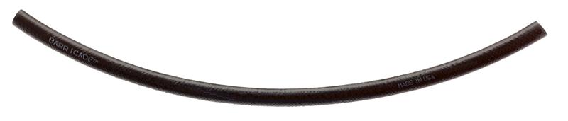 Gates Barricade Fuel Line Hose 3/8in x 25ft (50 PSI)-thumbmail-2