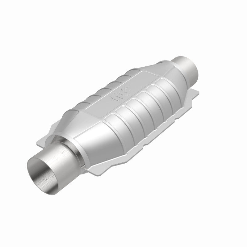Magnaflow 2.25 CA Universal Converter-thumbmail-26