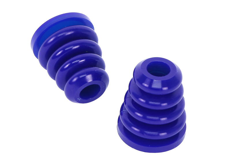 SuperPro Multi Purpose Bump Stop-thumbmail-2