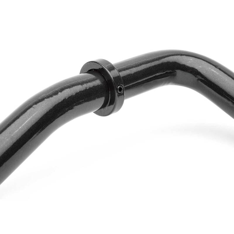 COBB 22-24 Subaru WRX Front Sway Bar-thumbmail-3