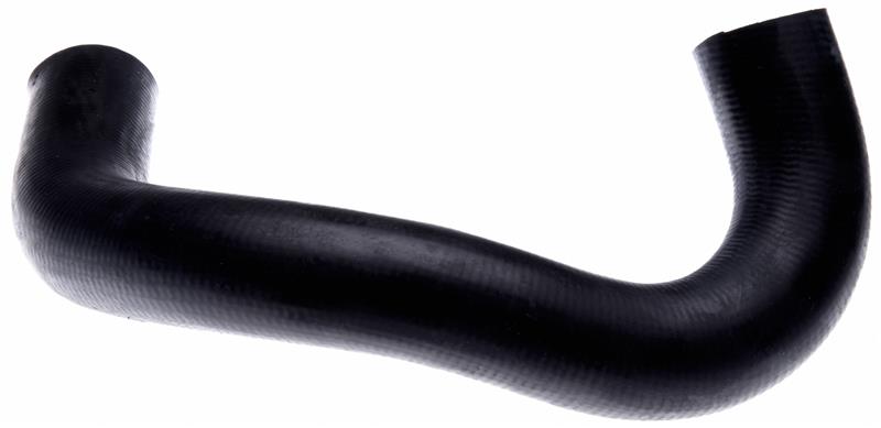 Gates 05-08 Ford Mustang GT Molded Coolant Hose-thumbmail-2