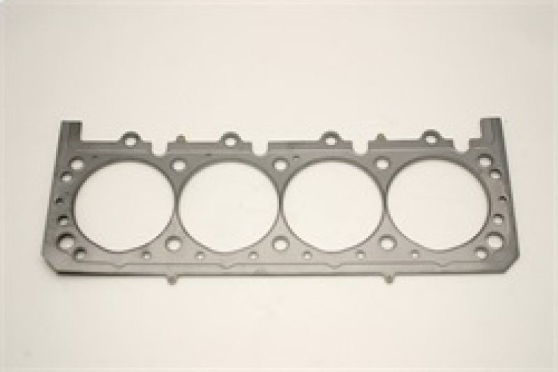 Cometic Ford 460 Pro Stock V8 .045in MLS Cylinder Head Gasket - 4.700in Bore - With Hemi Head-thumbmail-2