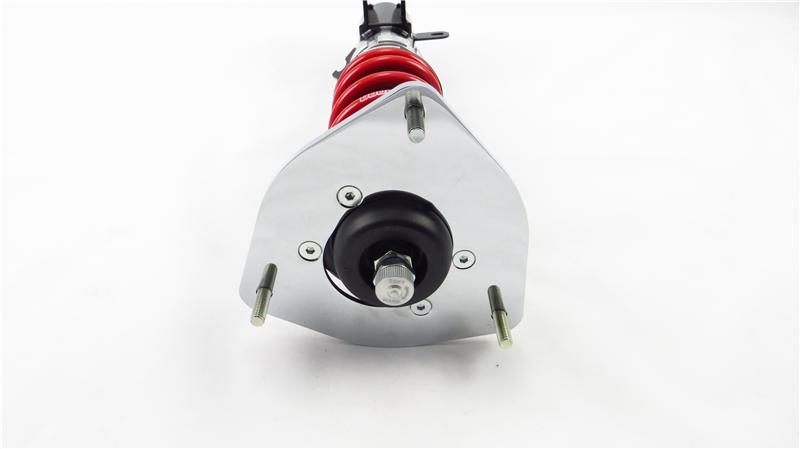 RS-R 15+ Subaru WRX Sports-i Coilovers-thumbmail-3