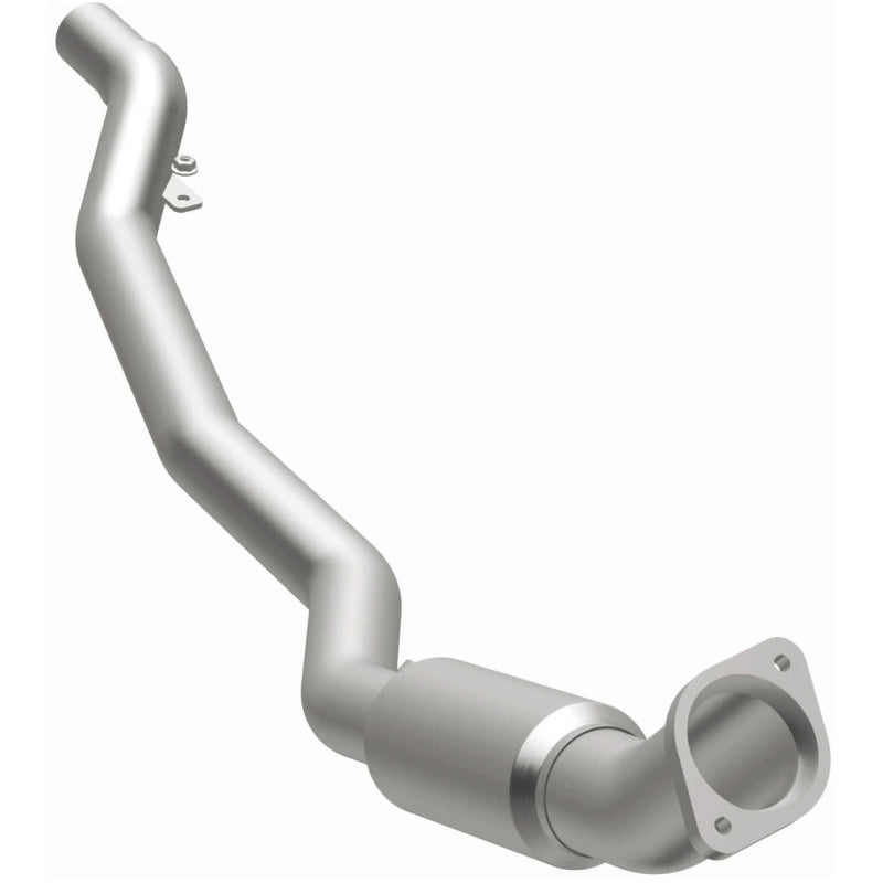 Magnaflow 05-10 300 V6 3.5 OEM Underbody Direct Fit Converter-thumbmail-18