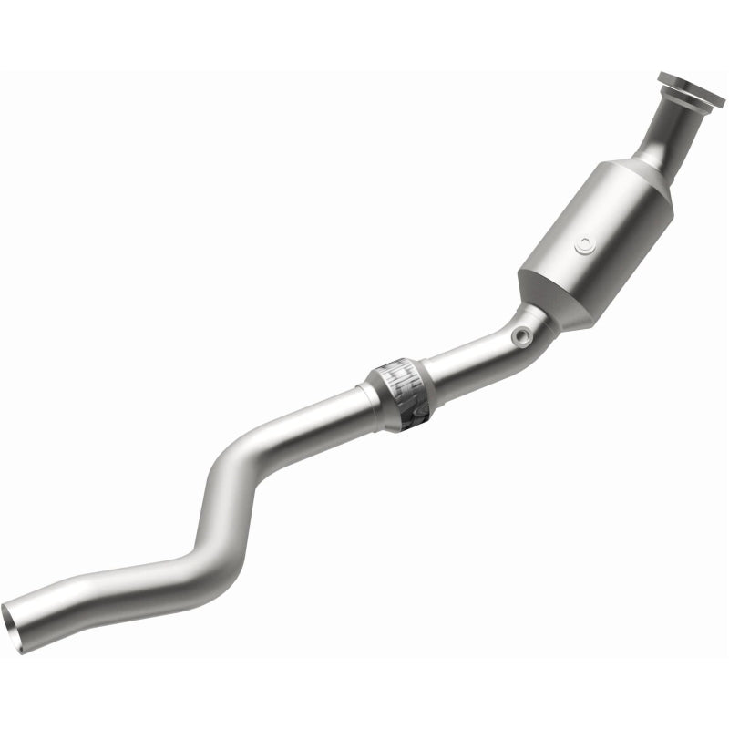 Magnaflow 06-14 Chrysler 300 5.7L Direct Fit Converter-thumbmail-16
